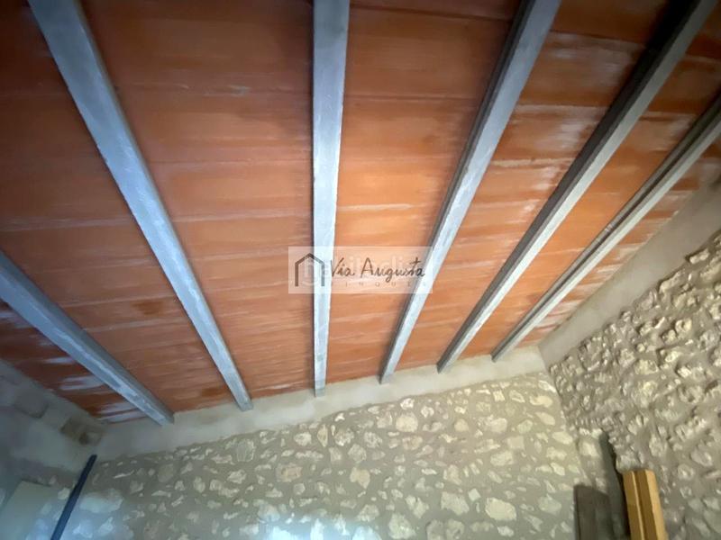 Foto 3826fc26-e34e-41e2-869b-80e5790c6986. Finca rústica a Bítem Tortosa