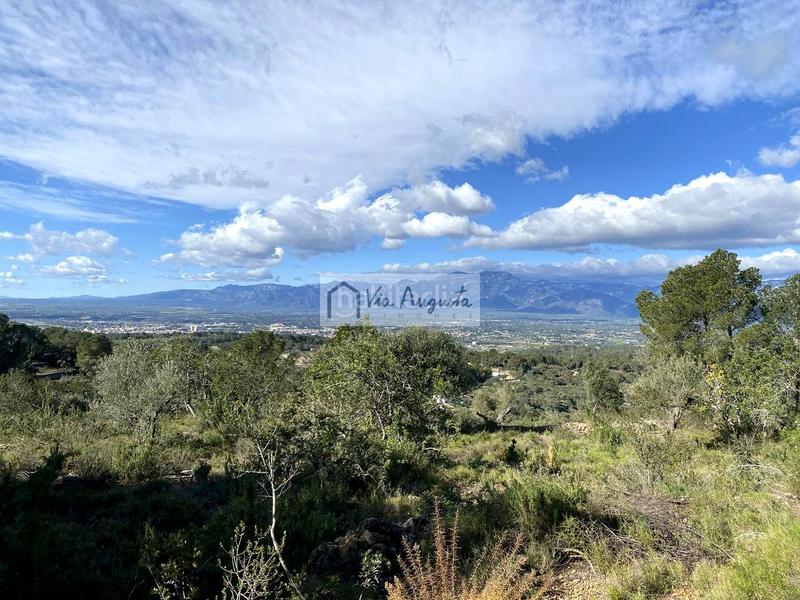 Foto 813065ca-1441-4906-89ec-659ae7cec7a1. Finca rústica a Bítem Tortosa