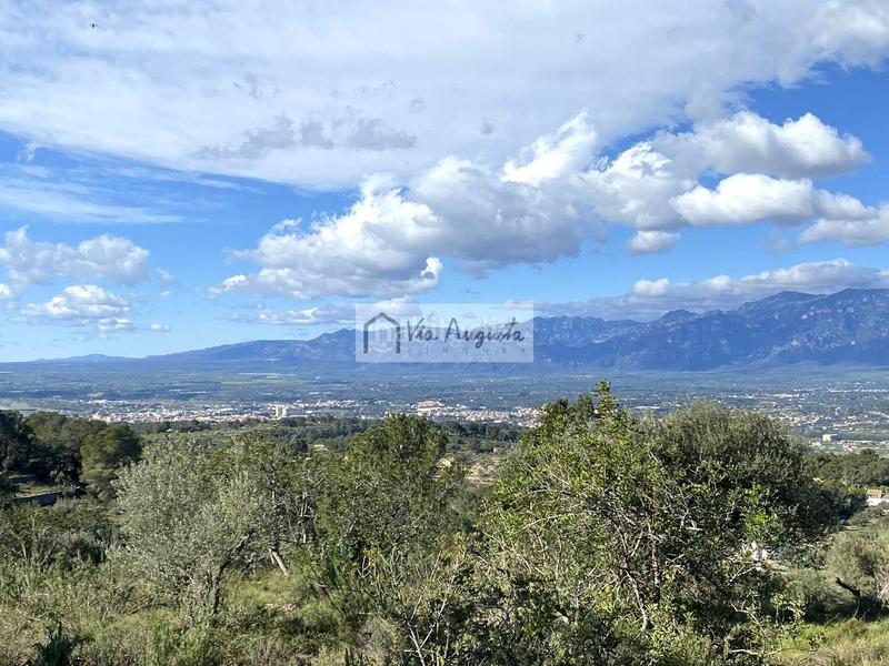 Foto fa15f46e-2837-456d-a2c6-629cb084f8e2. Finca rústica a Bítem Tortosa