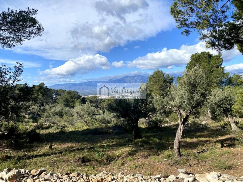 Foto d8d67190-6114-41d7-a1e6-4c2a12d7b6b8. Finca rústica en Bítem Tortosa