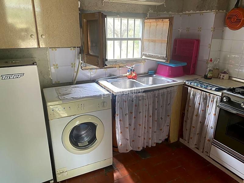 Foto ce4c9c3b-3bfa-4e72-82f9-e702d5c71695. Fondo rustico in L´Ametlla de Mar Ametlla de Mar (L´)