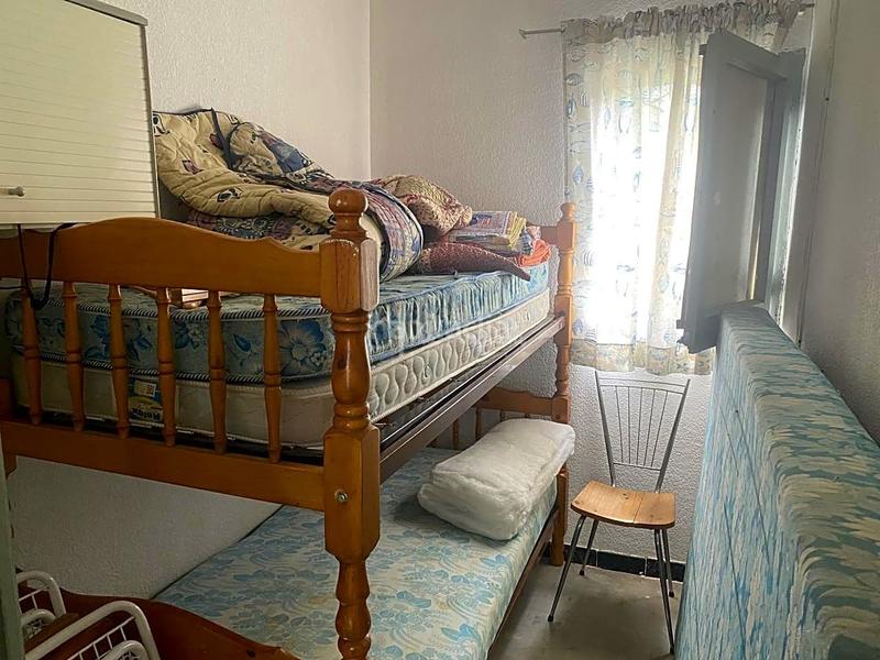 Foto 475e3ed8-2253-40d0-85c7-5e37bb843e07. Finca rústica a L´Ametlla de Mar Ametlla de Mar (L´)