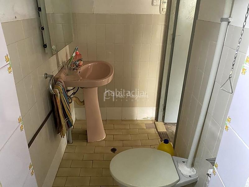 Foto aa5a2730-47c2-491b-b5ab-695b627b8a71. Finca rústica a L´Ametlla de Mar Ametlla de Mar (L´)