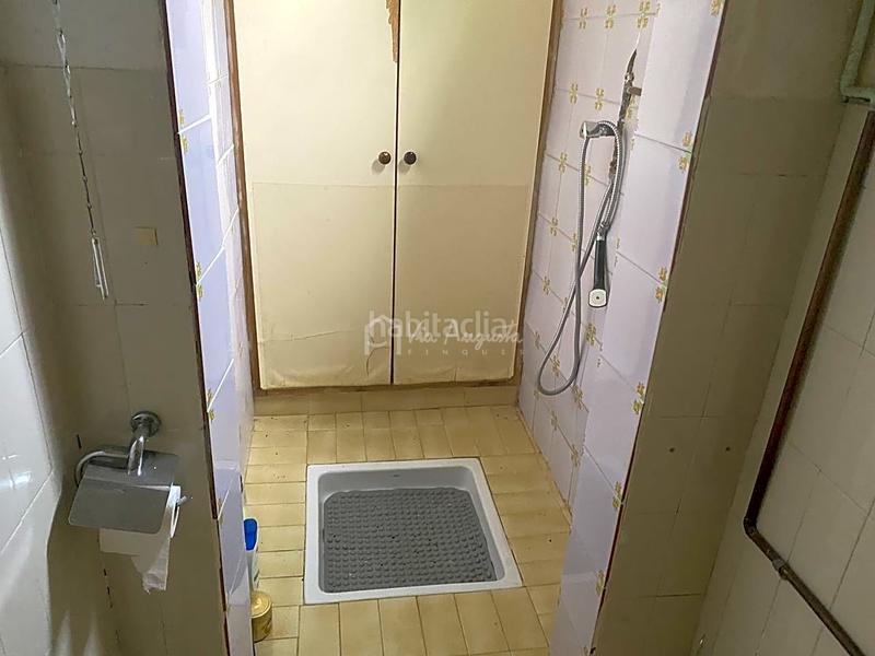 Foto ff237df2-73ba-4810-bdd8-93078c471018. Finca rústica a L´Ametlla de Mar Ametlla de Mar (L´)