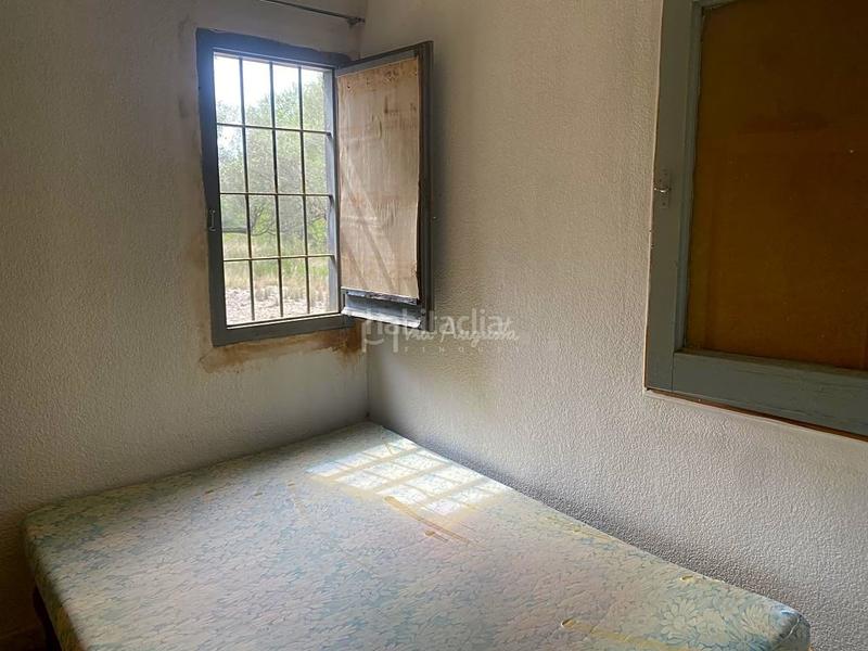 Foto 39d25353-15f2-4cce-9762-e4c8339998b2. Finca rústica en L´Ametlla de Mar Ametlla de Mar (L´)