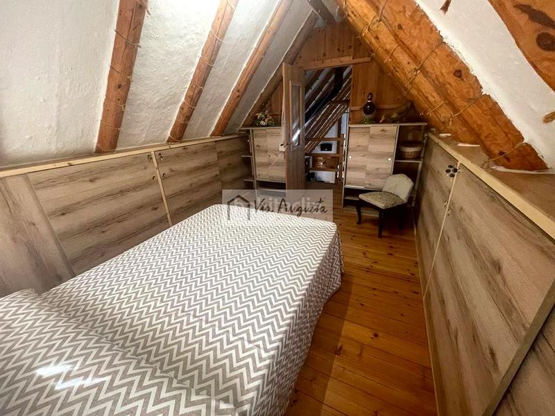 Foto 7c73c210-b798-4988-aaa6-d0682e2832ca. Bauernhof in Sant Jaume d´Enveja