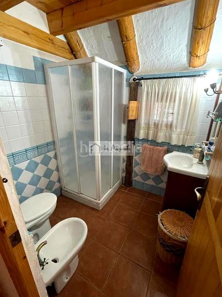 Foto 2db887e4-89b0-407f-b913-8cbd5d3a13f3. Casale in Sant Jaume d´Enveja