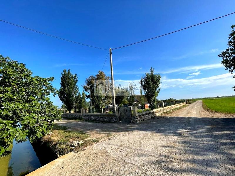 Foto 4d81038f-7439-4455-aca1-d965c264aafc. Casale in Sant Jaume d´Enveja