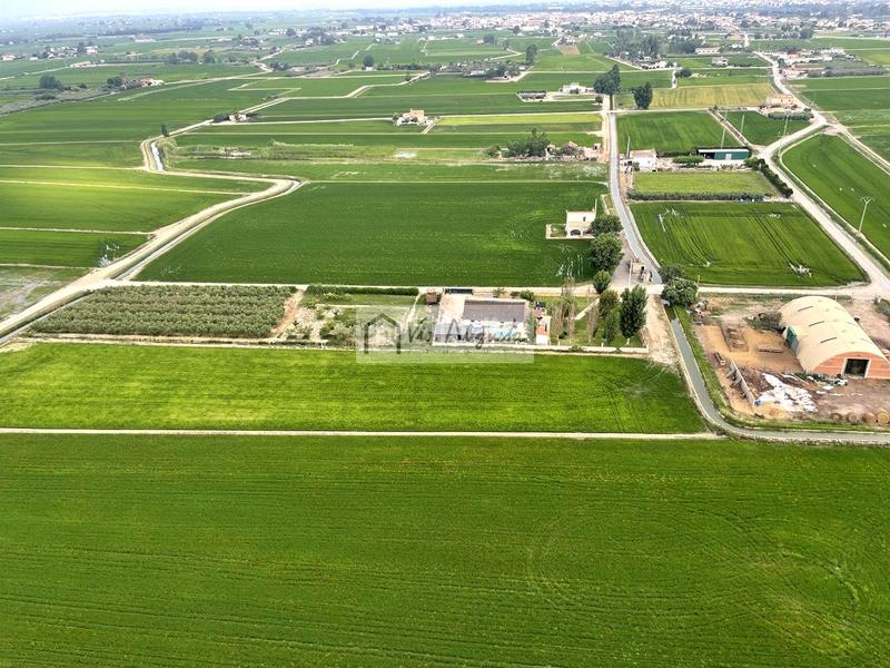 Foto 8a11ce22-2247-4425-8e78-1ff19148727e. Casale in Sant Jaume d´Enveja