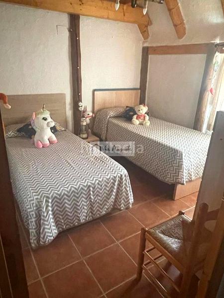 Foto be8f8efa-6311-49a1-9f1a-1c64d9efeeb9. Casale in Sant Jaume d´Enveja