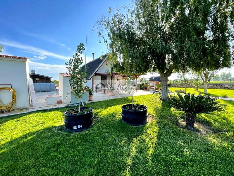 Foto 10e769bd-0d47-4ab2-ba07-c69b5c624cd1. Mas dans Sant Jaume d´Enveja