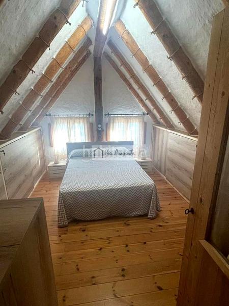 Foto 56797ead-3e20-487d-889b-3d2e467f93db. Masía en Sant Jaume d´Enveja