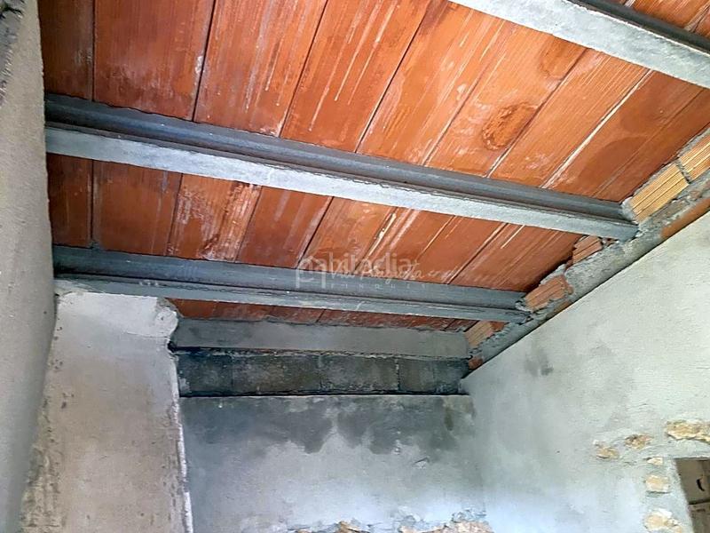 Foto 545b8abd-3087-4542-a768-664b856378de. Rural plot in Perelló (El)