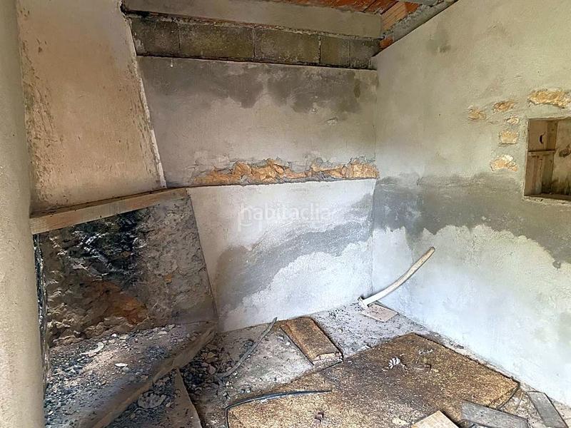 Foto 77b910a8-ad9e-4f8d-9dae-baef430a88d0. Finca rústica a Perelló (El)