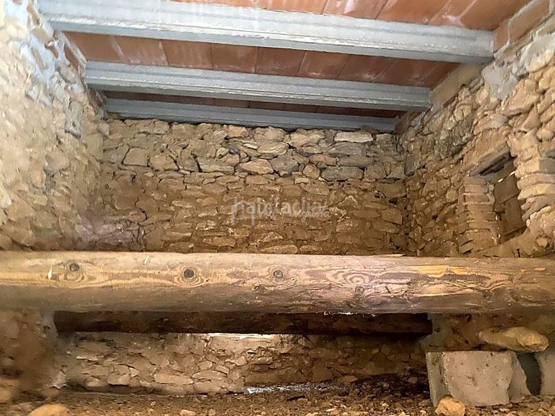 Foto 88ad6229-d75b-46d4-9912-35c619a72f03. Finca rústica a Perelló (El)