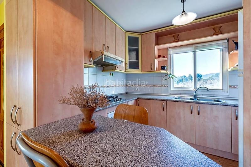 Foto 12b03c9a-9b3a-456a-9bce-3d86fa7da2b8. Mas avec chauffage parking dans Borges del Camp (Les)