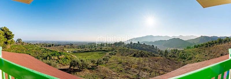 Foto 35d7eb28-1013-4d4d-8d7c-14e0d66cf5ea. Mas avec chauffage parking dans Borges del Camp (Les)