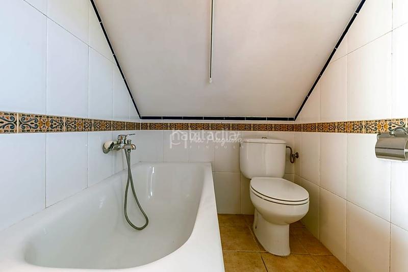 Foto 47895b42-1e06-42f8-8d3f-3eb40b086a83. Mas avec chauffage parking dans Borges del Camp (Les)