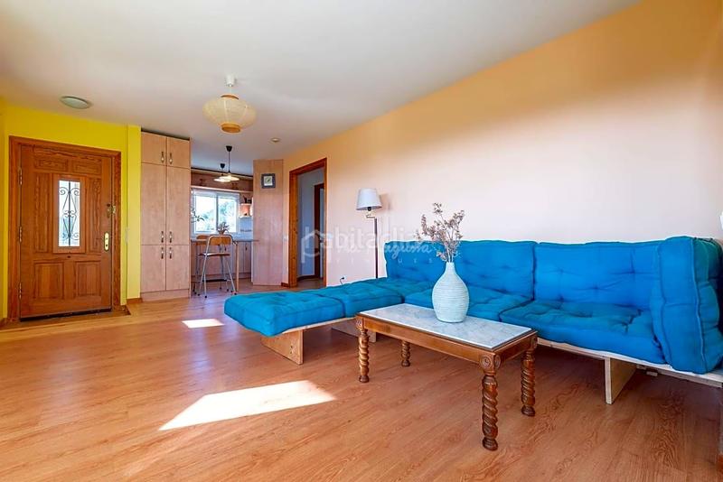 Foto 4a81f694-6e23-4447-bf6e-c41aee04507f. Mas avec chauffage parking dans Borges del Camp (Les)