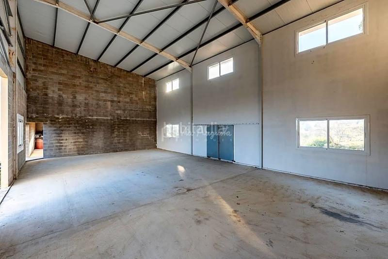 Foto 4ca0f48f-e7f0-49a0-92e7-f5b61fe78fde. Mas avec chauffage parking dans Borges del Camp (Les)