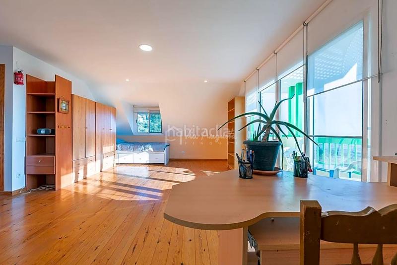 Foto 660337ac-75b6-4500-8829-271106489975. Mas avec chauffage parking dans Borges del Camp (Les)