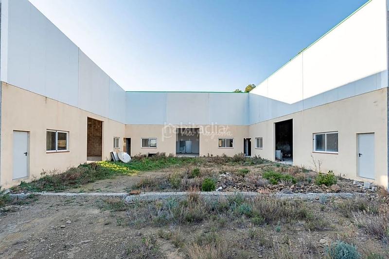 Foto 80502453-349e-4659-9172-c2162099cd27. Mas avec chauffage parking dans Borges del Camp (Les)