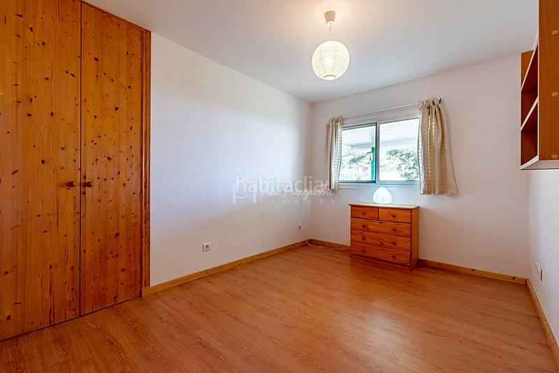 Foto 9bc9a5a7-23c0-449d-9bd2-a72340a0a5f9. Mas avec chauffage parking dans Borges del Camp (Les)