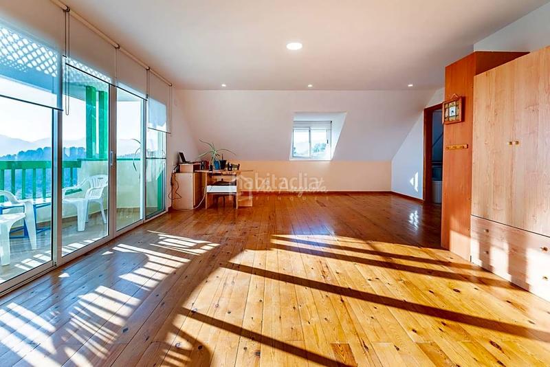 Foto a6f8ee7d-ccd2-401c-9bb7-81056137b1f5. Mas avec chauffage parking dans Borges del Camp (Les)