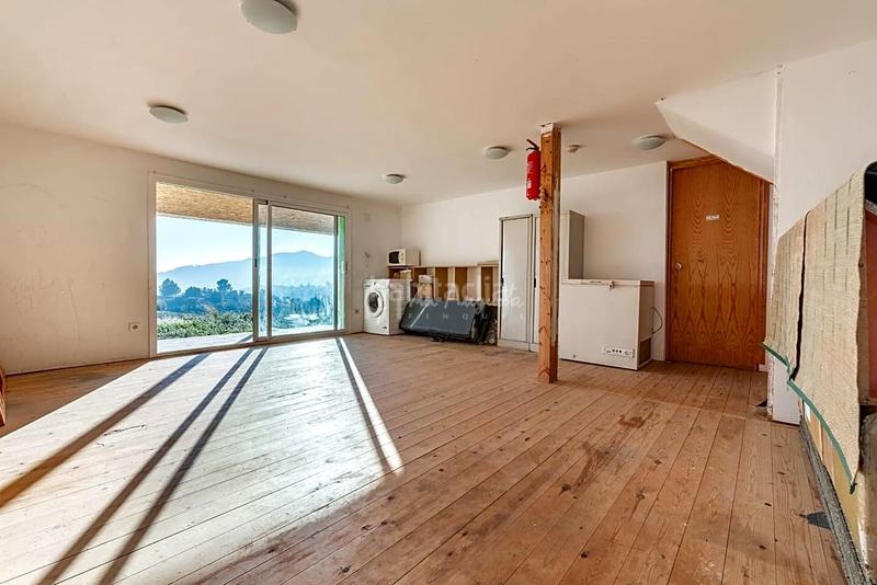 Foto ac422f37-bf14-43a1-81e5-462a93f075e4. Mas avec chauffage parking dans Borges del Camp (Les)