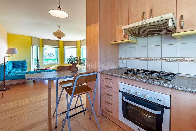 Foto ad2794ae-f55c-4954-8d9d-74f19159caf4. Mas avec chauffage parking dans Borges del Camp (Les)