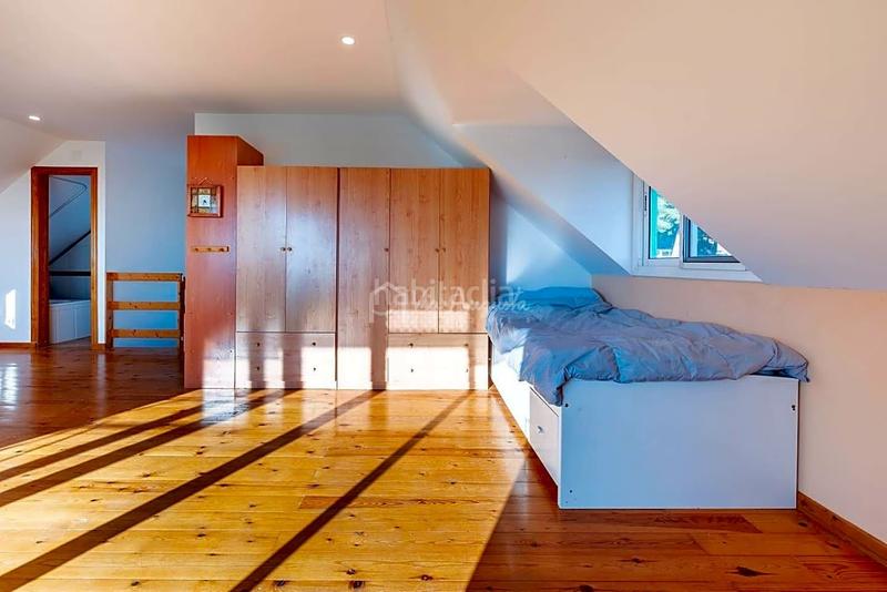 Foto af24606e-d0f2-419a-939c-d30327db3acd. Mas avec chauffage parking dans Borges del Camp (Les)