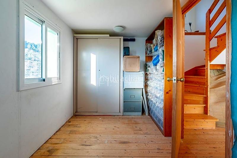 Foto ba72ea7e-c95e-49bf-b509-82458165c863. Mas avec chauffage parking dans Borges del Camp (Les)