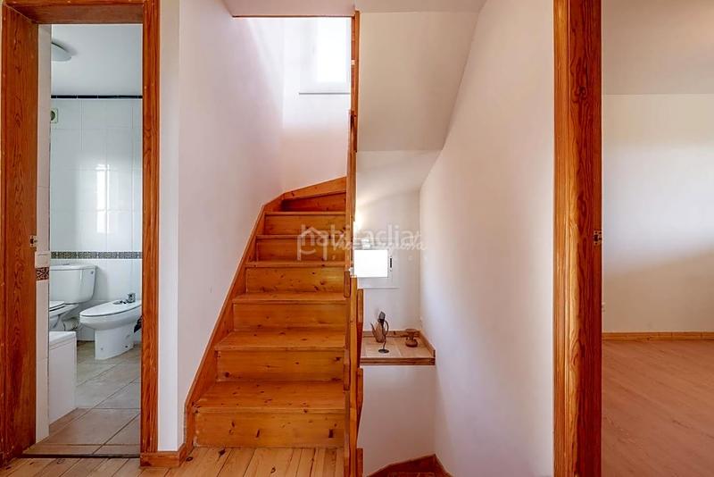 Foto c8ba702a-5659-4d5f-997b-c87f5710c6b4. Mas avec chauffage parking dans Borges del Camp (Les)