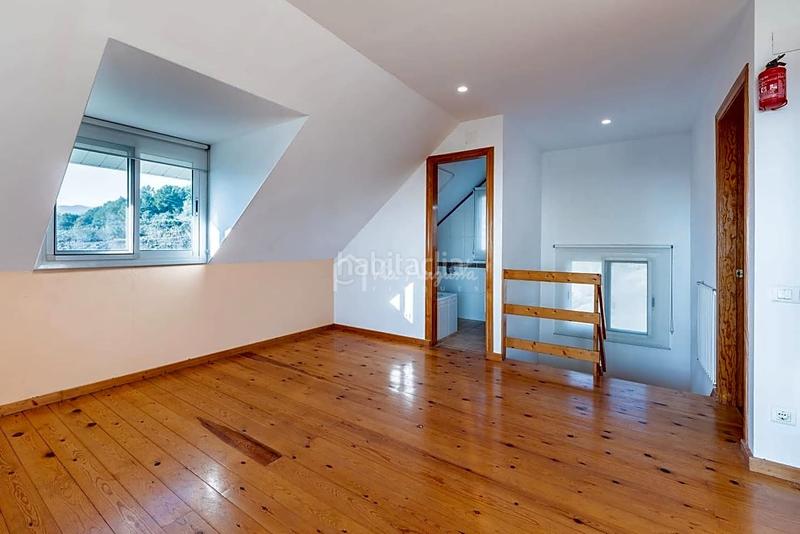 Foto caa93e80-6f9d-487e-a3ca-28a4cc55d80e. Mas avec chauffage parking dans Borges del Camp (Les)