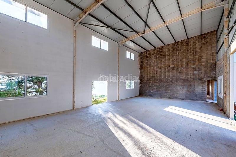 Foto e087c236-7b22-4780-94db-9b10f623e127. Mas avec chauffage parking dans Borges del Camp (Les)