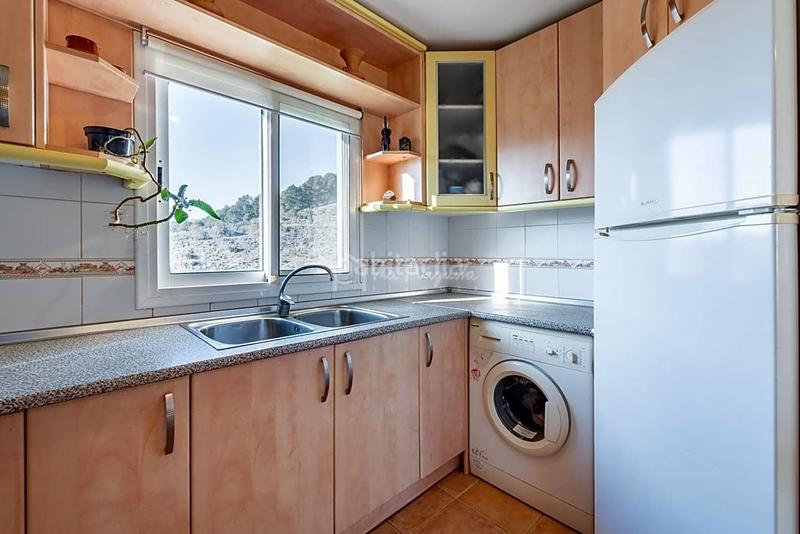 Foto e1b6e836-6cb1-4e7d-98d2-5b178b12a6ab. Mas avec chauffage parking dans Borges del Camp (Les)