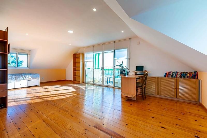 Foto e738d681-baf2-462a-b008-da39eaa9ee28. Mas avec chauffage parking dans Borges del Camp (Les)