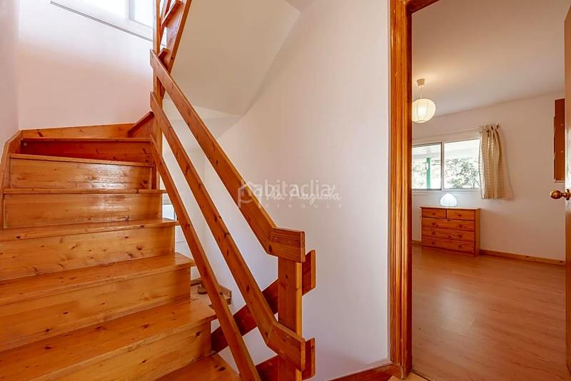 Foto f721df48-294f-4a96-9bb8-b28b52694515. Mas avec chauffage parking dans Borges del Camp (Les)