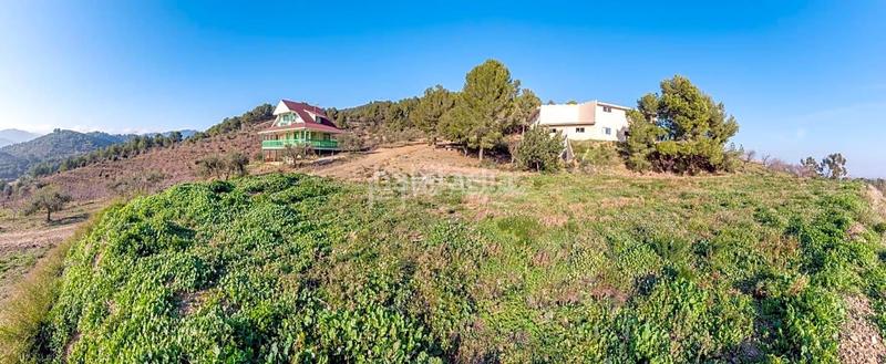 Foto f87ca64e-1f55-4ac1-9d9e-15420c851492. Mas avec chauffage parking dans Borges del Camp (Les)