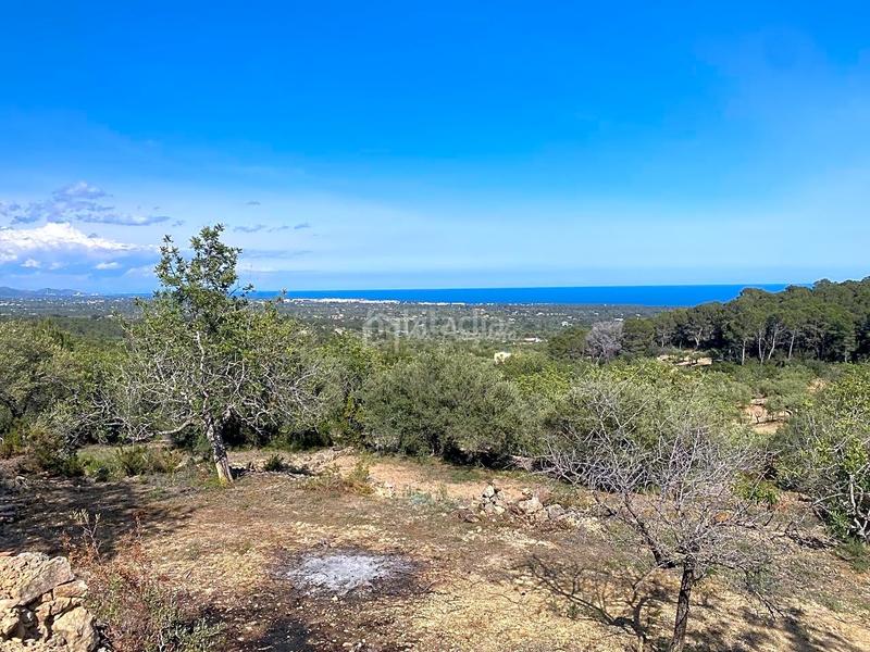 Foto 3d434453-860c-4ebd-bf34-4af87a236ca3. Finca rústica en Roques Daurades-L´Estany Ametlla de Mar (L´)