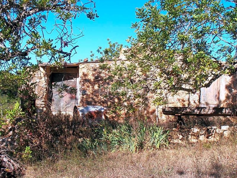 Foto 370a21ee-1279-418f-ab84-33c5bebe4948. Finca rústica en Bítem Tortosa