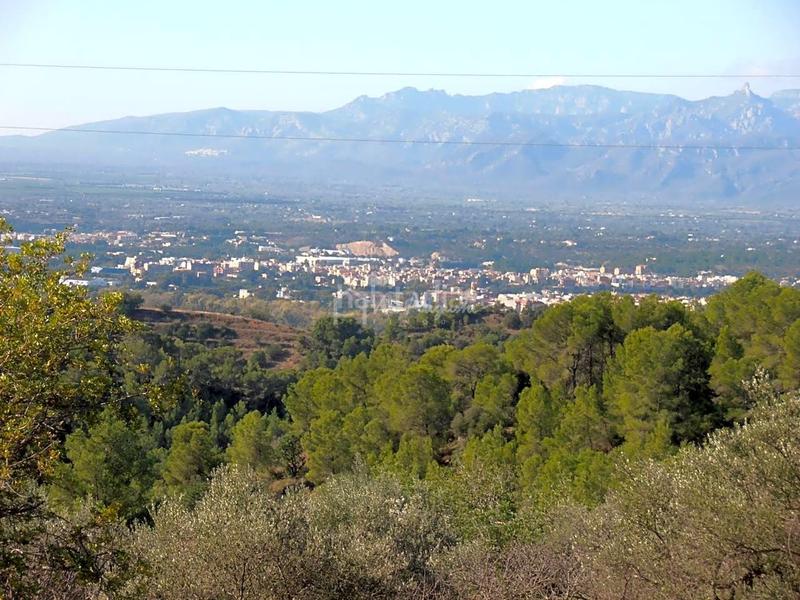 Foto 864ff456-5d58-4751-9ce5-235bfd3f83ad. Finca rústica en Bítem Tortosa