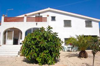 House  Diseminats