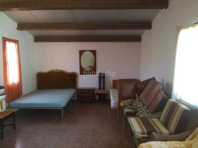 Foto d3b94832-5a2e-4d2c-ae98-e6553ffba2d1. Landgut in Perelló (El)