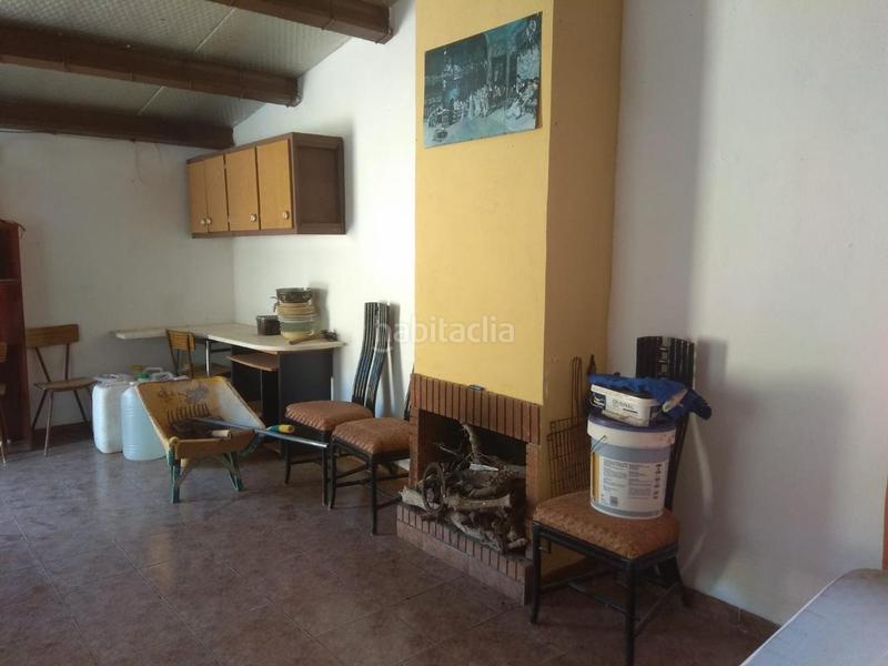 Foto a3a0039d-992a-415e-b461-d94b343c227a. Propriété dans Perelló (El)