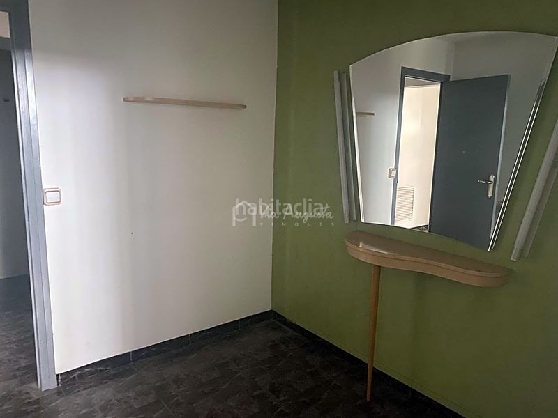 Foto bf831efa-23a4-464c-9f8c-51aed0cd9424. Local comercial a Temple Tortosa
