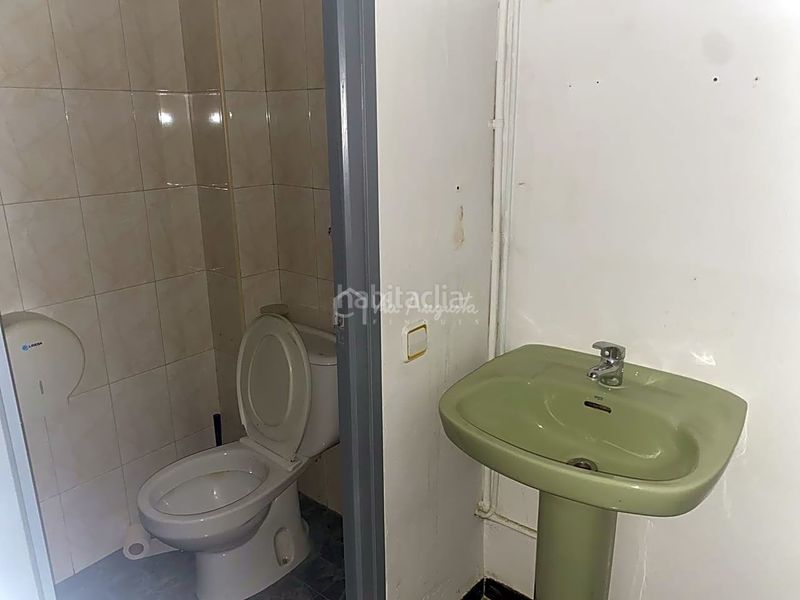 Foto ef46638c-8ff2-4297-bbf0-8eb701c0943e. Local comercial a Temple Tortosa