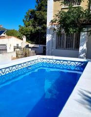 Country house  Bassa d'en baro