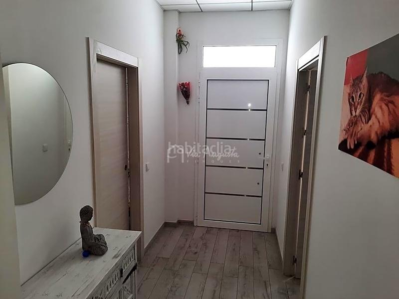 Foto 1bd2596b-f536-4a33-9320-de43b7b701ab. Casa amb aparcament a Zona Hospital Amposta