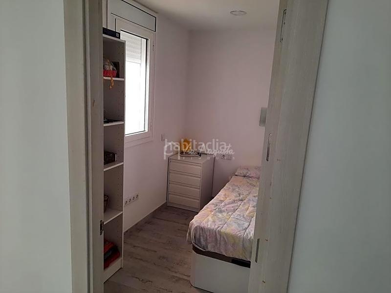 Foto 6c7e610e-a354-4f37-a432-80bc7bf9db31. Casa amb aparcament a Zona Hospital Amposta